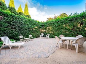 3130 Avenida De Portugal 304, San Diego CA 92106