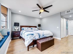 3130 Avenida De Portugal 304, San Diego CA 92106