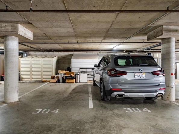 3130 Avenida De Portugal 304, San Diego CA 92106