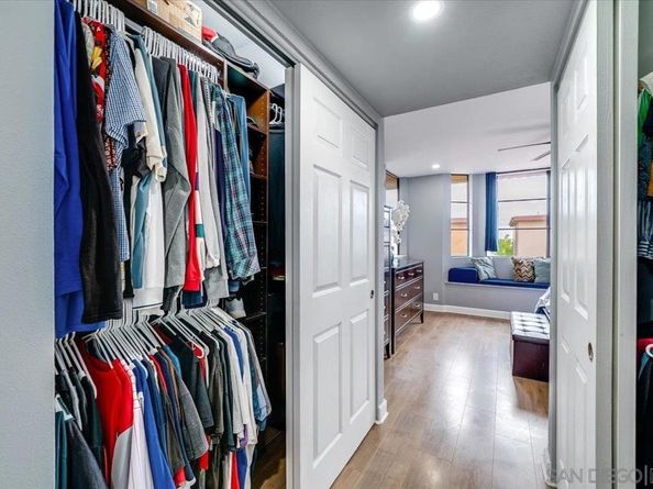 3130 Avenida De Portugal 304, San Diego CA 92106