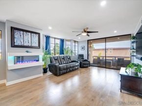 3130 Avenida De Portugal 304, San Diego CA 92106