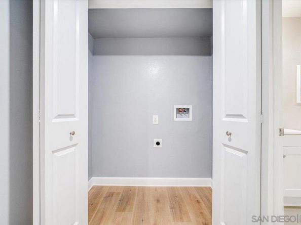 3130 Avenida De Portugal 304, San Diego CA 92106