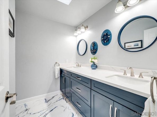 3130 Avenida De Portugal 304, San Diego CA 92106