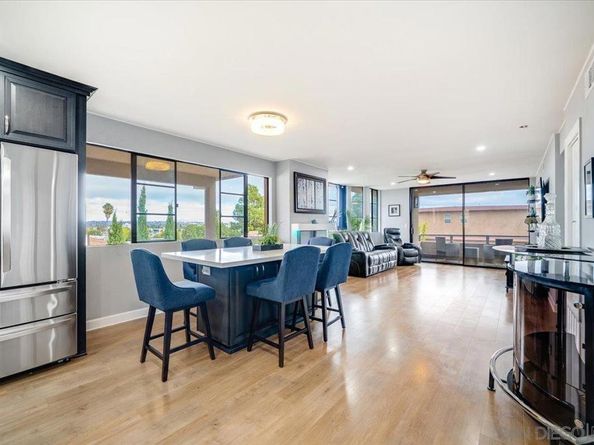 3130 Avenida De Portugal 304, San Diego CA 92106