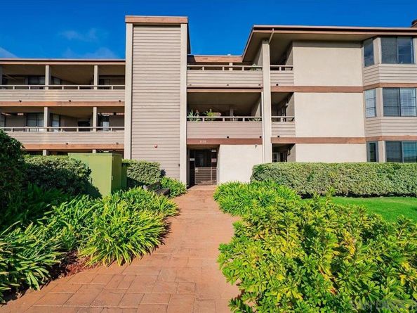 3130 Avenida De Portugal 304, San Diego CA 92106