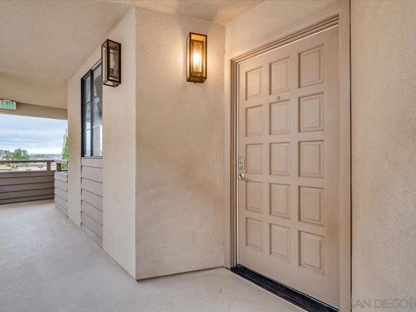 3130 Avenida De Portugal 304, San Diego CA 92106