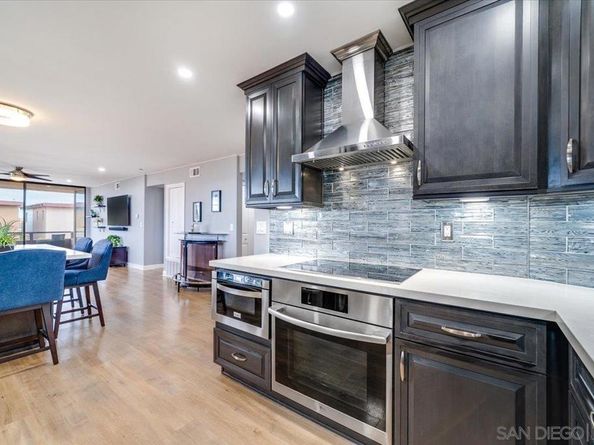 3130 Avenida De Portugal 304, San Diego CA 92106