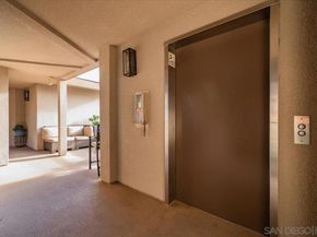 3130 Avenida De Portugal 304, San Diego CA 92106