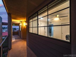 3130 Avenida De Portugal 304, San Diego CA 92106