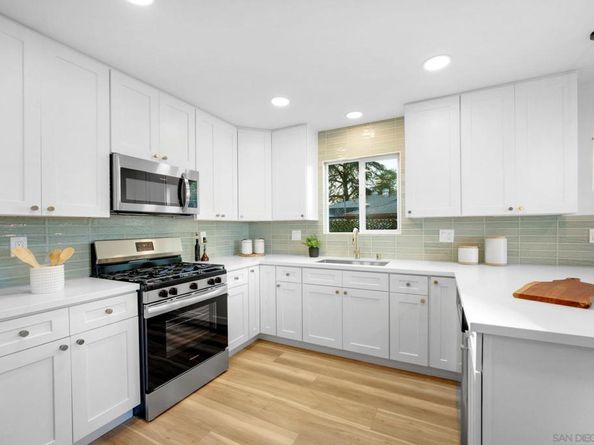 4509 Manitou Way, San Diego CA 92117