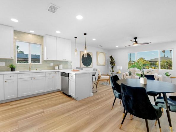 4509 Manitou Way, San Diego CA 92117