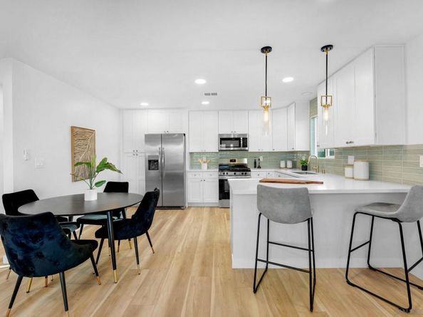 4509 Manitou Way, San Diego CA 92117