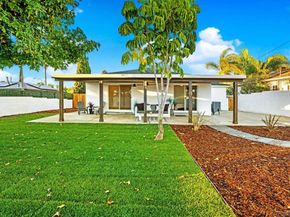 4509 Manitou Way, San Diego CA 92117