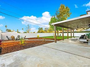 4509 Manitou Way, San Diego CA 92117