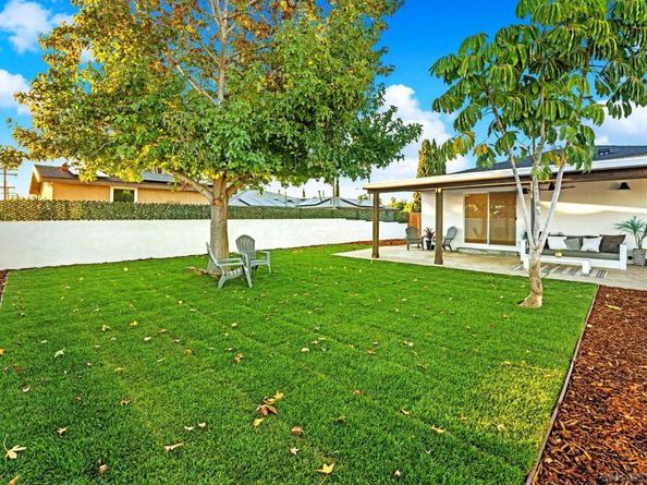 4509 Manitou Way, San Diego CA 92117