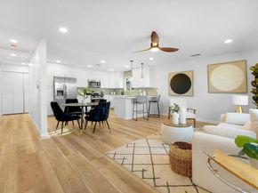 4509 Manitou Way, San Diego CA 92117