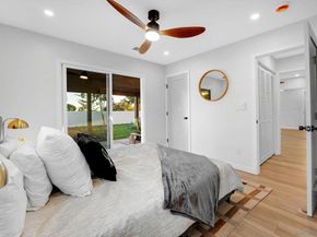 4509 Manitou Way, San Diego CA 92117