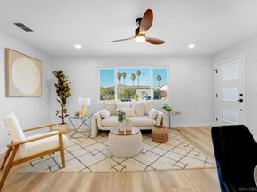 4509 Manitou Way, San Diego CA 92117