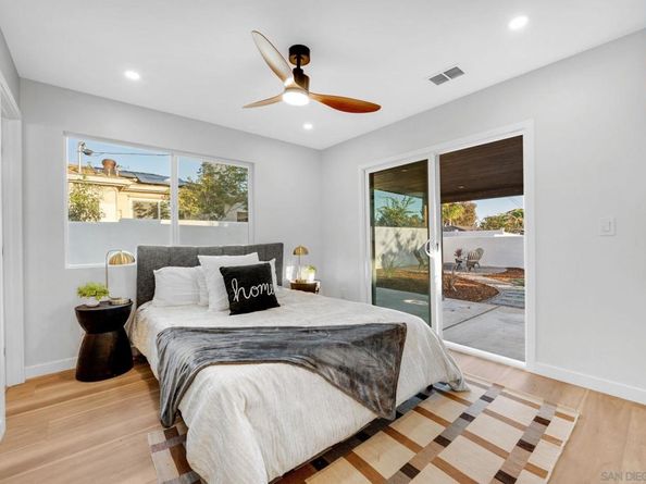 4509 Manitou Way, San Diego CA 92117