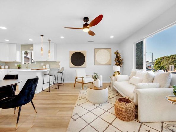 4509 Manitou Way, San Diego CA 92117