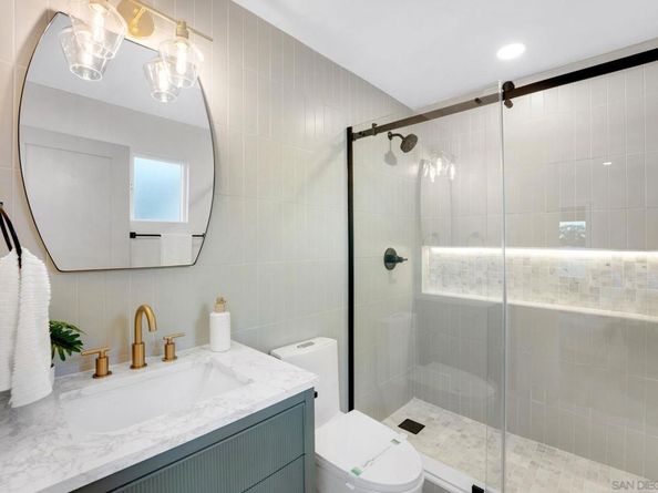 4509 Manitou Way, San Diego CA 92117