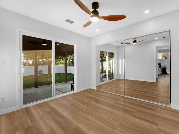 4509 Manitou Way, San Diego CA 92117