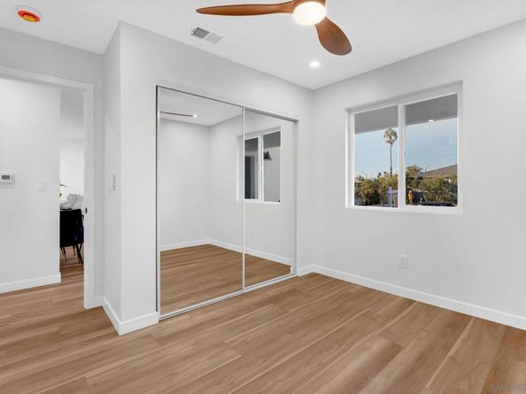 4509 Manitou Way, San Diego CA 92117