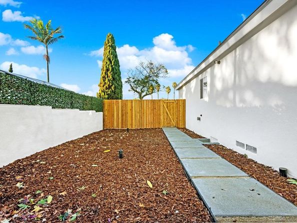 4509 Manitou Way, San Diego CA 92117