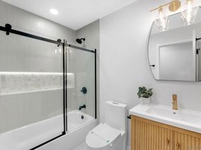 4509 Manitou Way, San Diego CA 92117