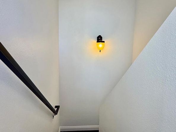 3024 46th Street, San Diego CA 92105