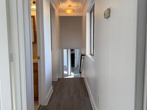 3024 46th Street, San Diego CA 92105