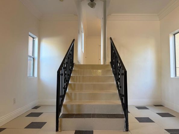 3024 46th Street, San Diego CA 92105