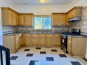 3024 46th Street, San Diego CA 92105