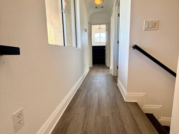 3024 46th Street, San Diego CA 92105