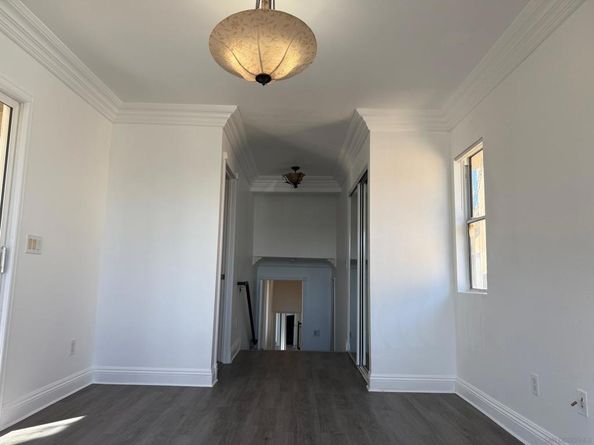 3024 46th Street, San Diego CA 92105