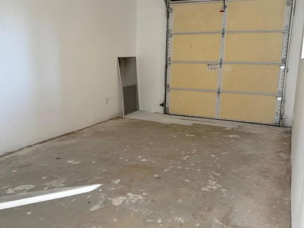 3024 46th Street, San Diego CA 92105