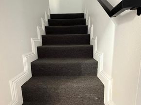 3024 46th Street, San Diego CA 92105