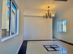 3024 46th Street, San Diego CA 92105