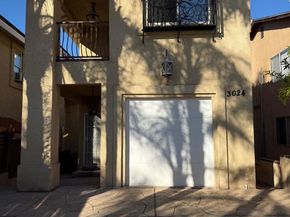 3024 46th Street, San Diego CA 92105