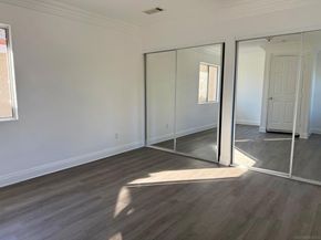 3024 46th Street, San Diego CA 92105