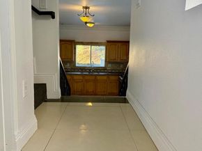 3024 46th Street, San Diego CA 92105