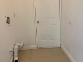 3024 46th Street, San Diego CA 92105