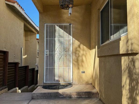 3024 46th Street, San Diego CA 92105