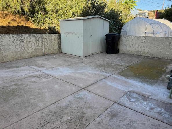 3024 46th Street, San Diego CA 92105