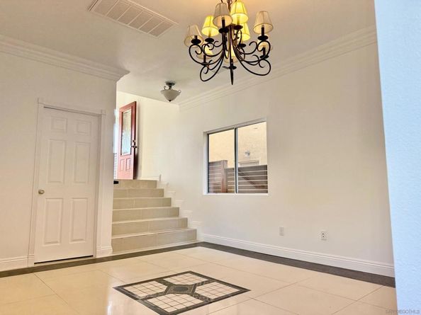 3024 46th Street, San Diego CA 92105