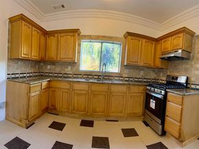 3024 46th Street, San Diego CA 92105