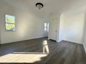 3024 46th Street, San Diego CA 92105