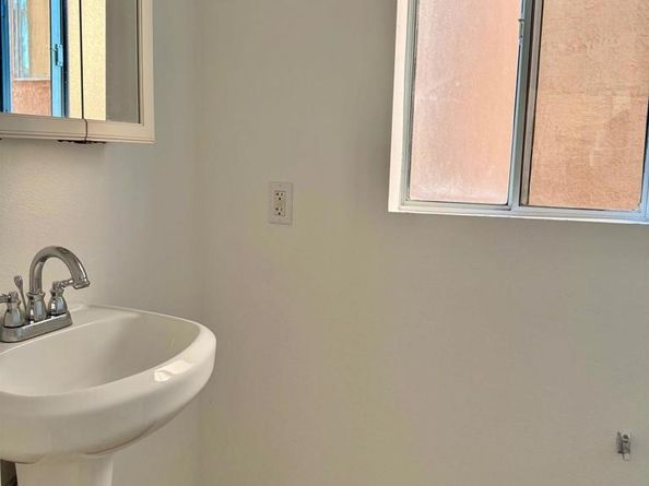 3024 46th Street, San Diego CA 92105