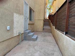 3024 46th Street, San Diego CA 92105