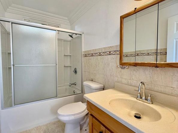 3024 46th Street, San Diego CA 92105